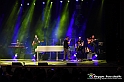 VBS_3613 - Concerto Marco Masini 30° Anniversary